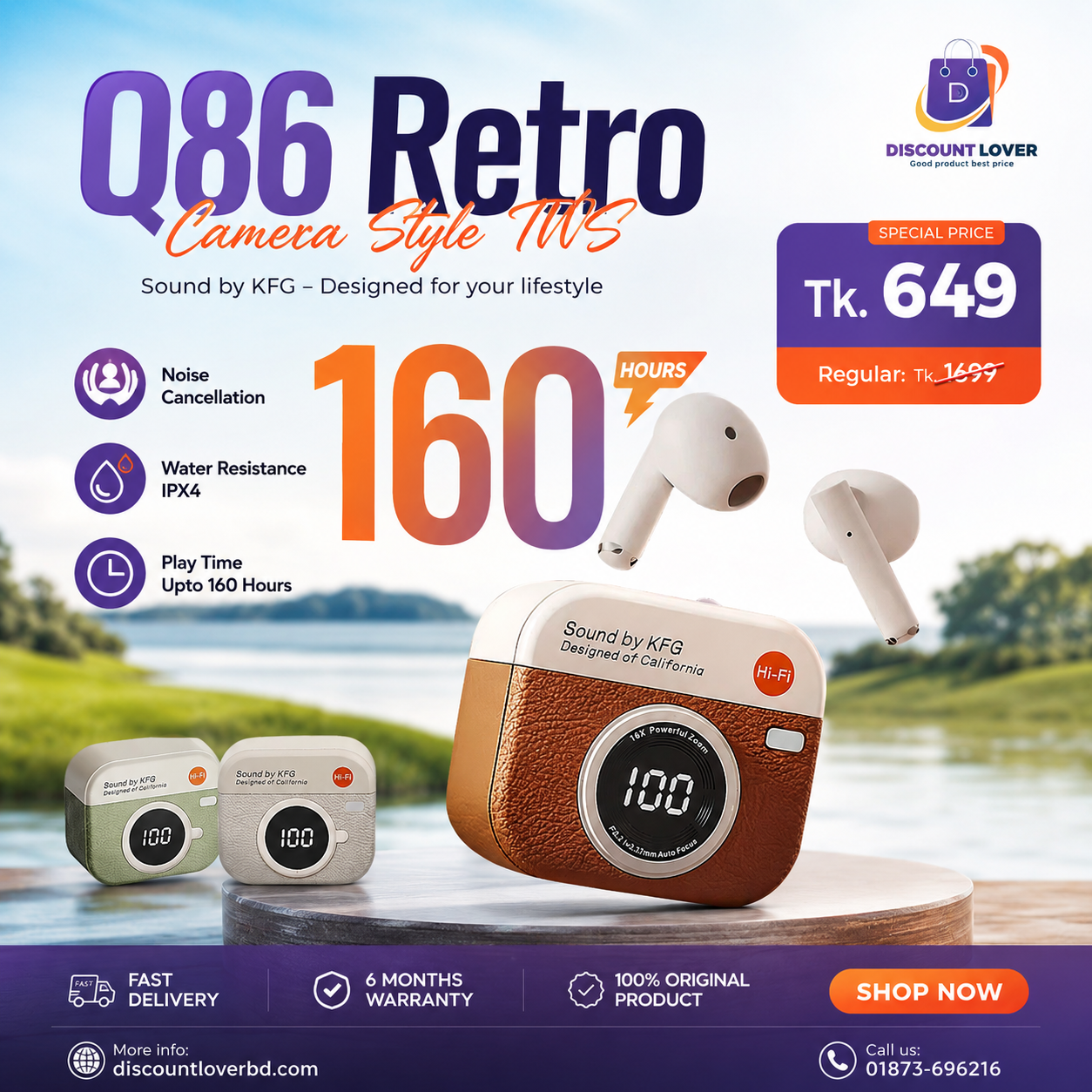 Q86